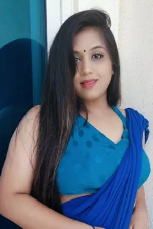 Mallu Aunty Escorts