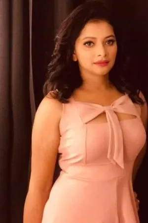 mumbai sexy aunty number