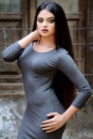 marathi sex chat with girls