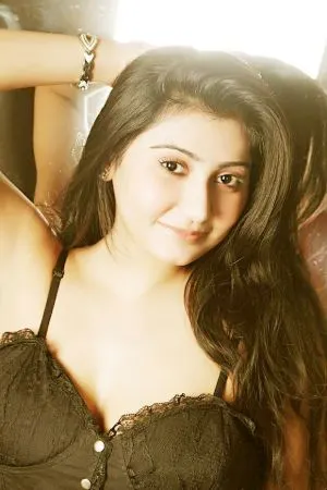 Marathi Girl escort