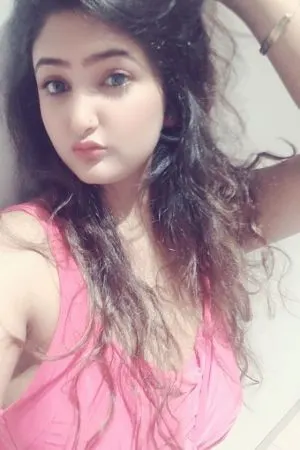 Chembur Escort