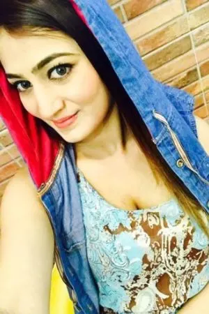 Travel companion Call Girls in Mumbai