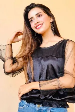 South Mumbai escorts