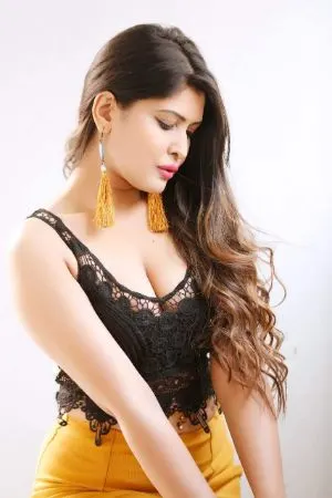 Mumbai Escorts Nandini