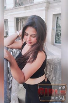 Indian callgin escorts mumbai