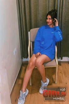 Casual Sex andheri airport escorts