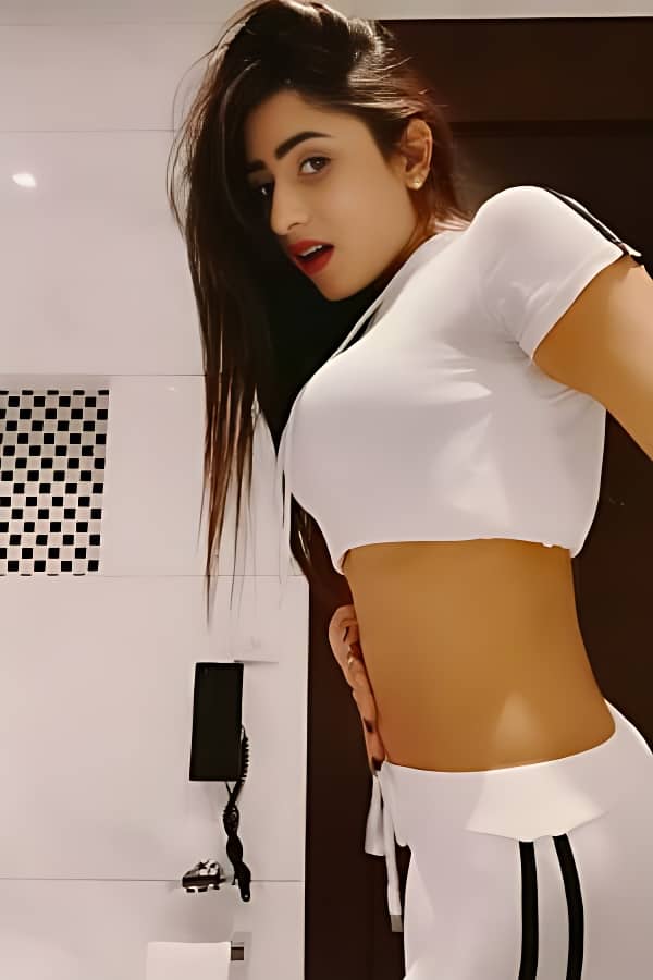 Komal Photo 2