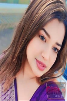 Elite andheri airport escorts
