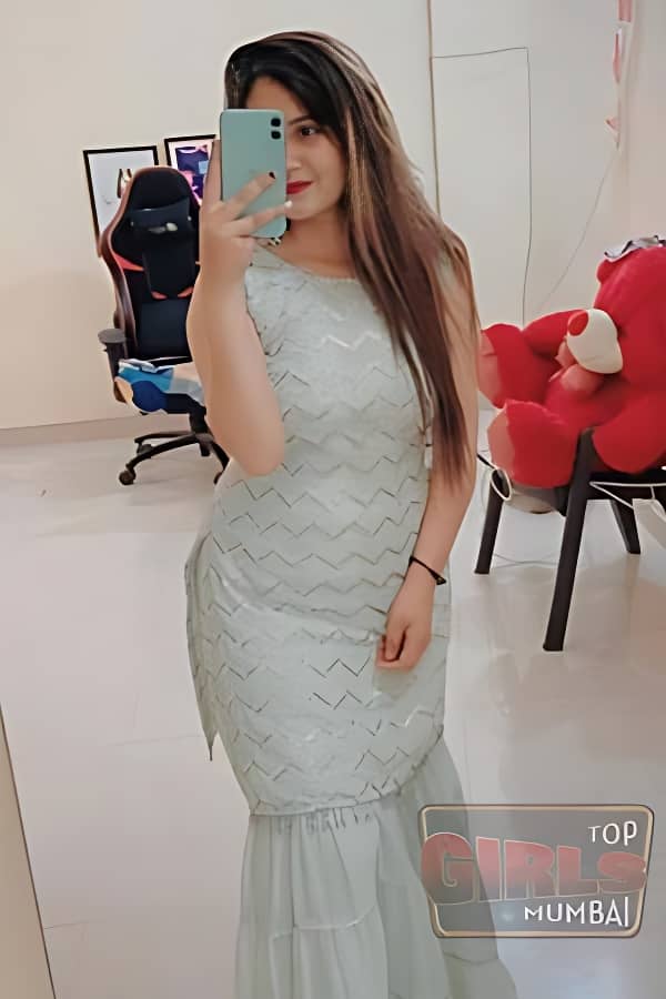 Hot skokka escorts mumbai