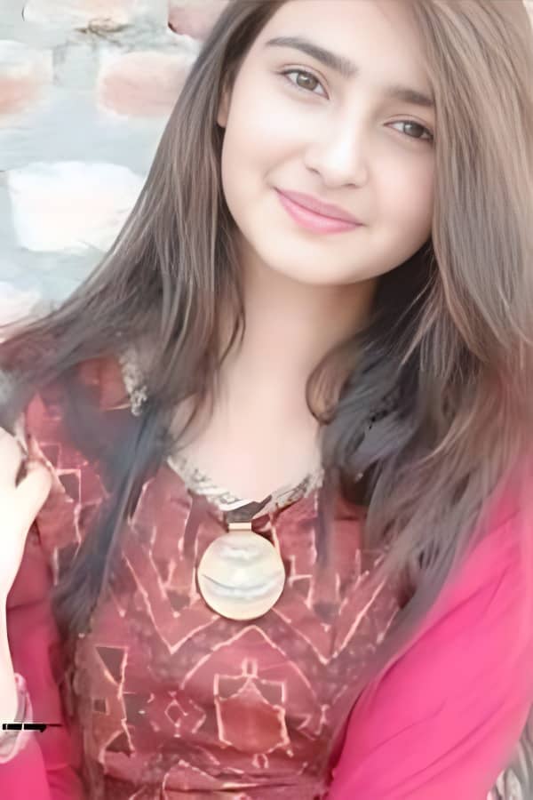 Sabia-3 Sabia Photo 3