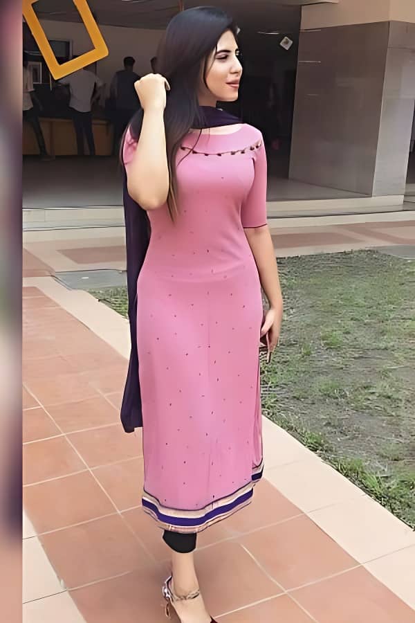 Sabia-4 Sabia Photo 4