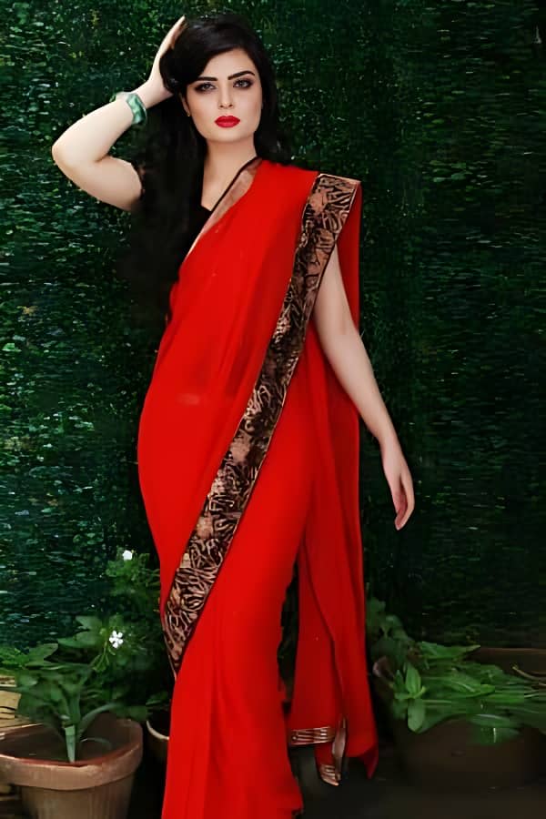 Simran-5 Simran Photo 5