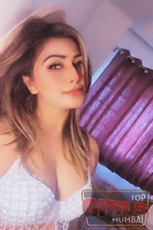 Escorts skokka escorts mumbai