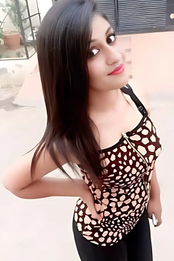 escorts Mumbai