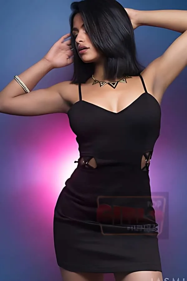 Mumbai Escort Archana