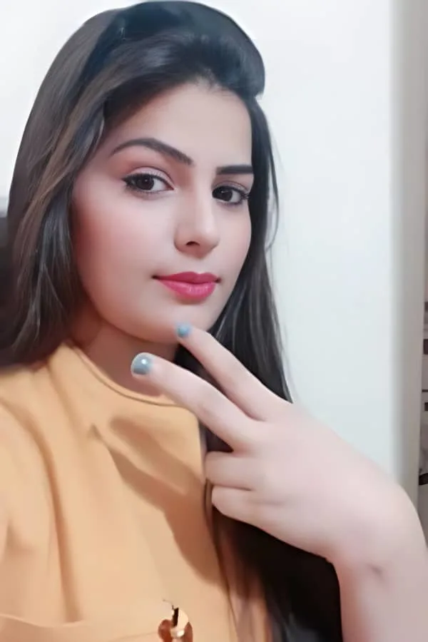 Escorts agency Mumbai