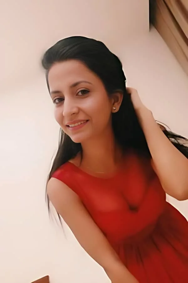 Escort service in Mumbai