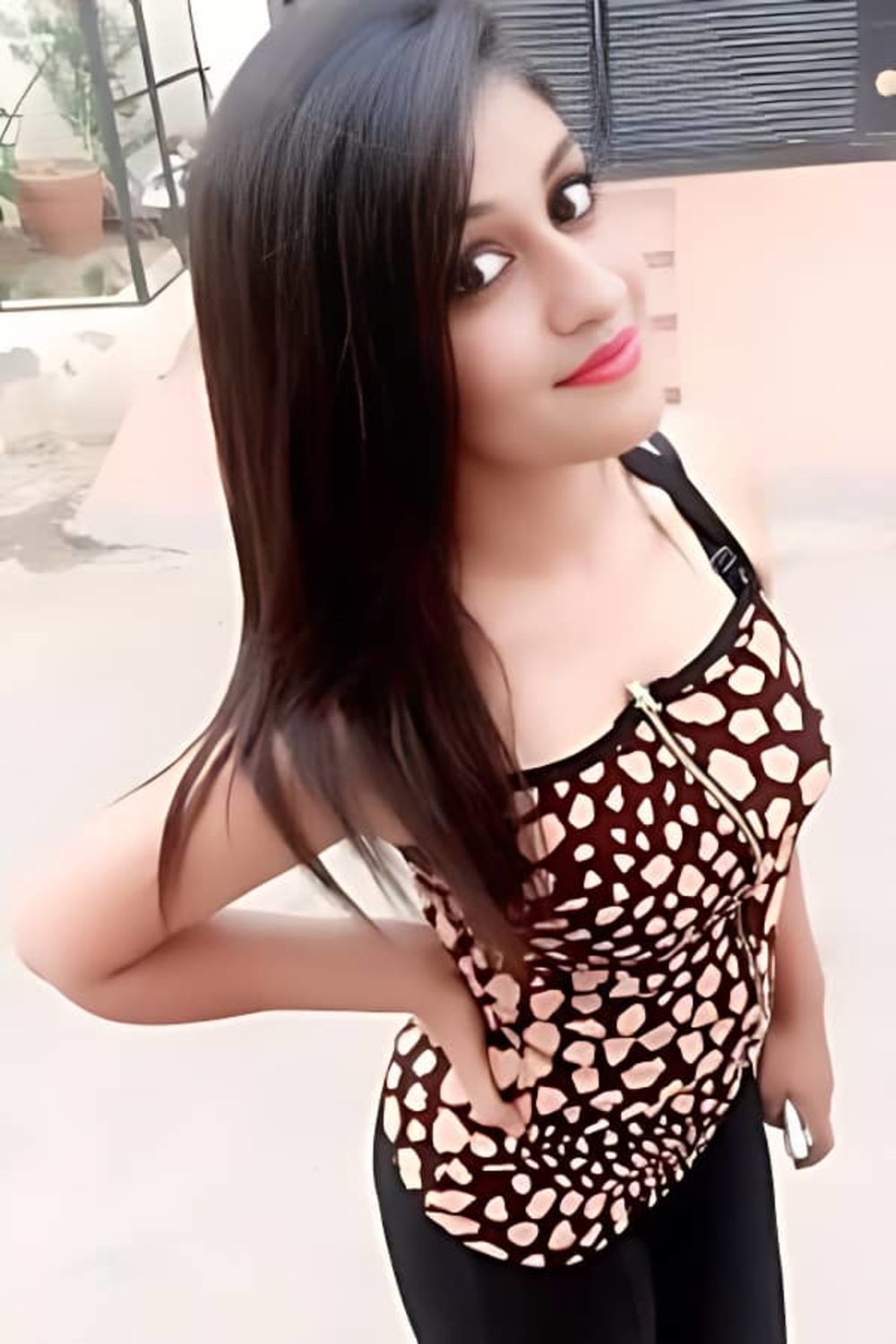escorts Mumbai