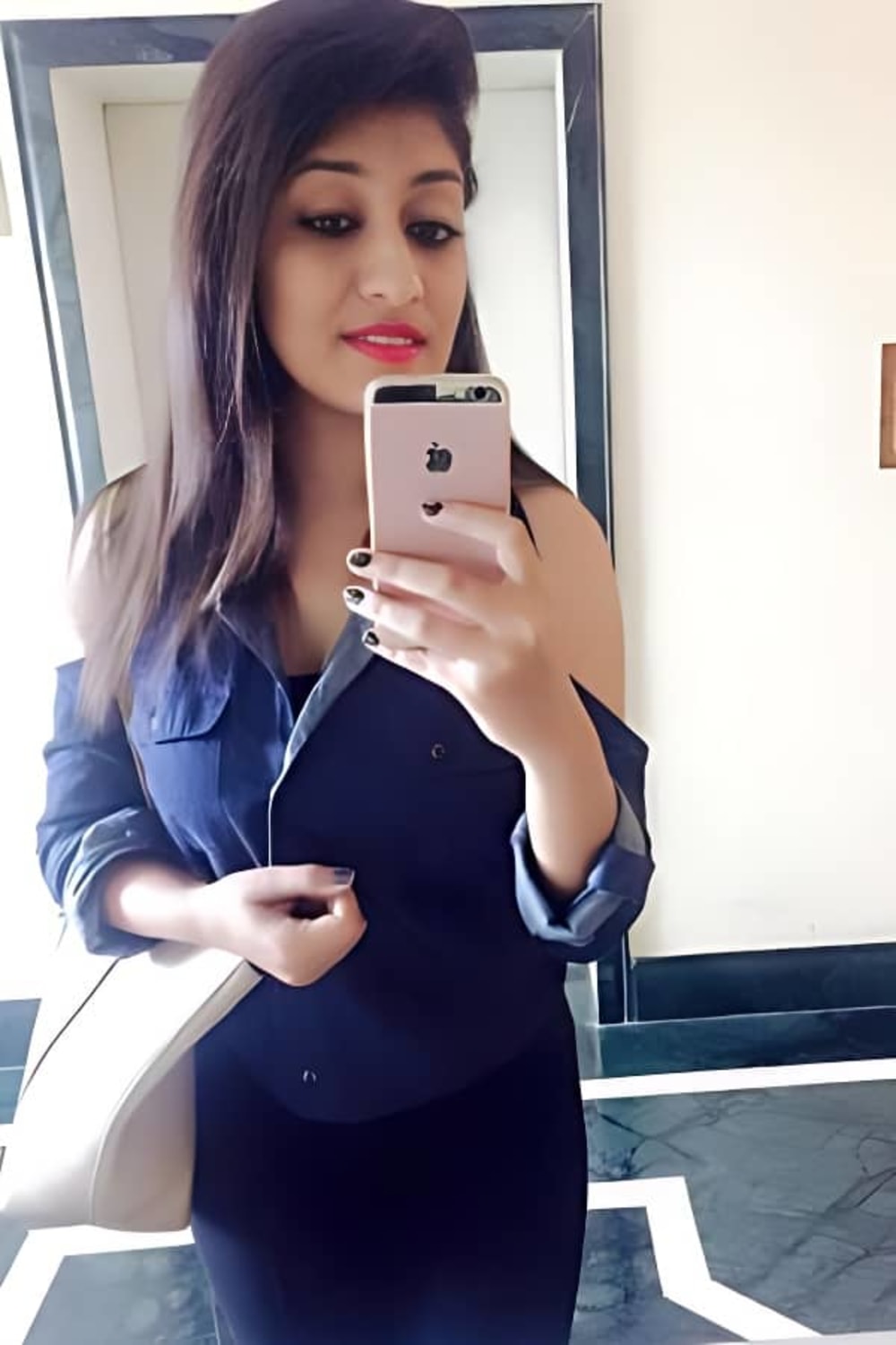 female escorts Mumbai