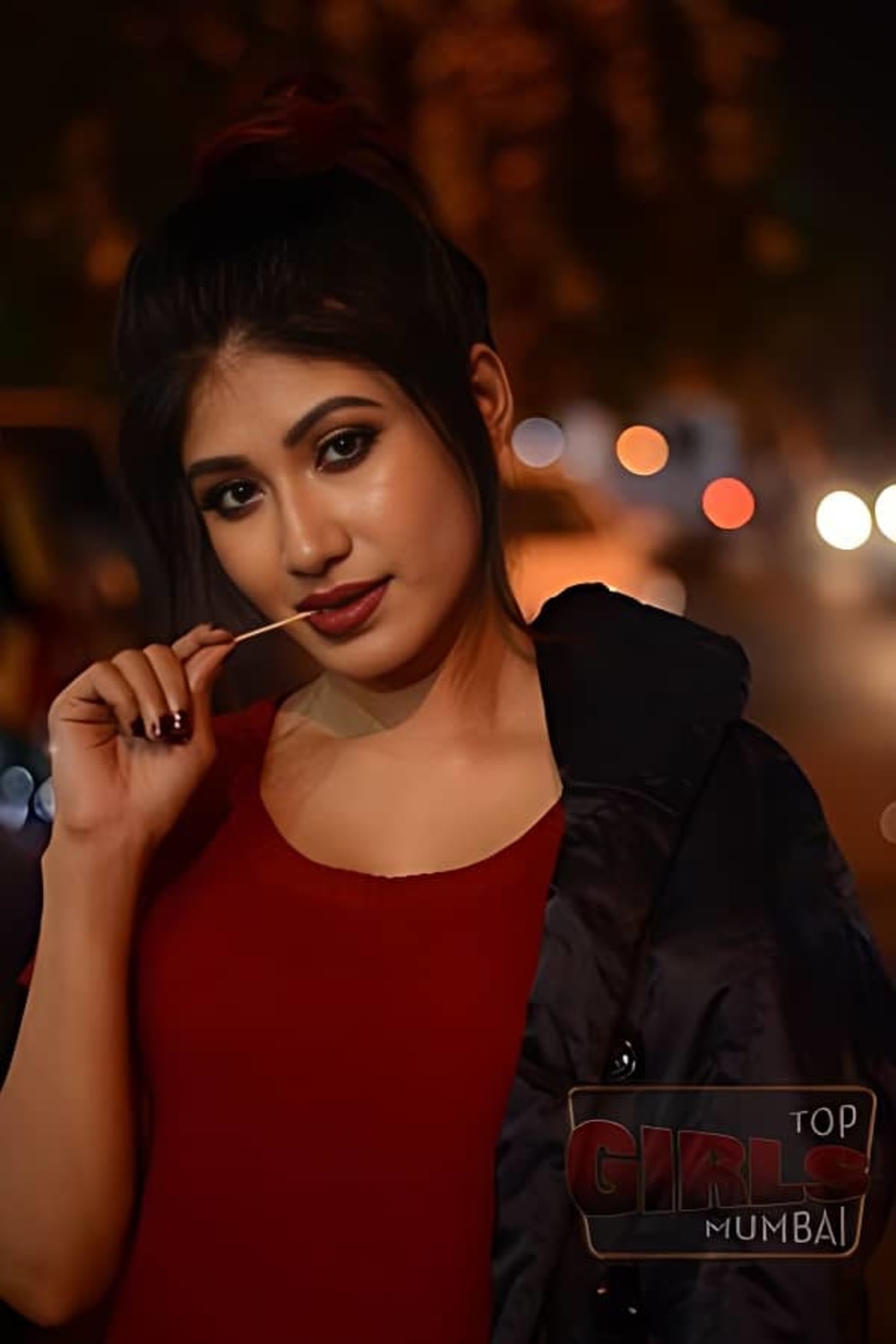 female escorts Mumbai