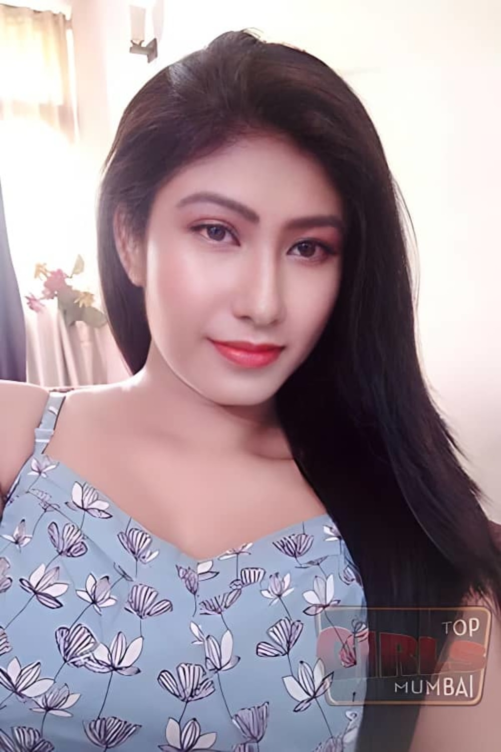 Mumbai escorts service