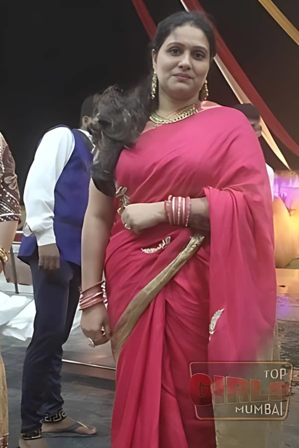 indian escorts Mumbai escort