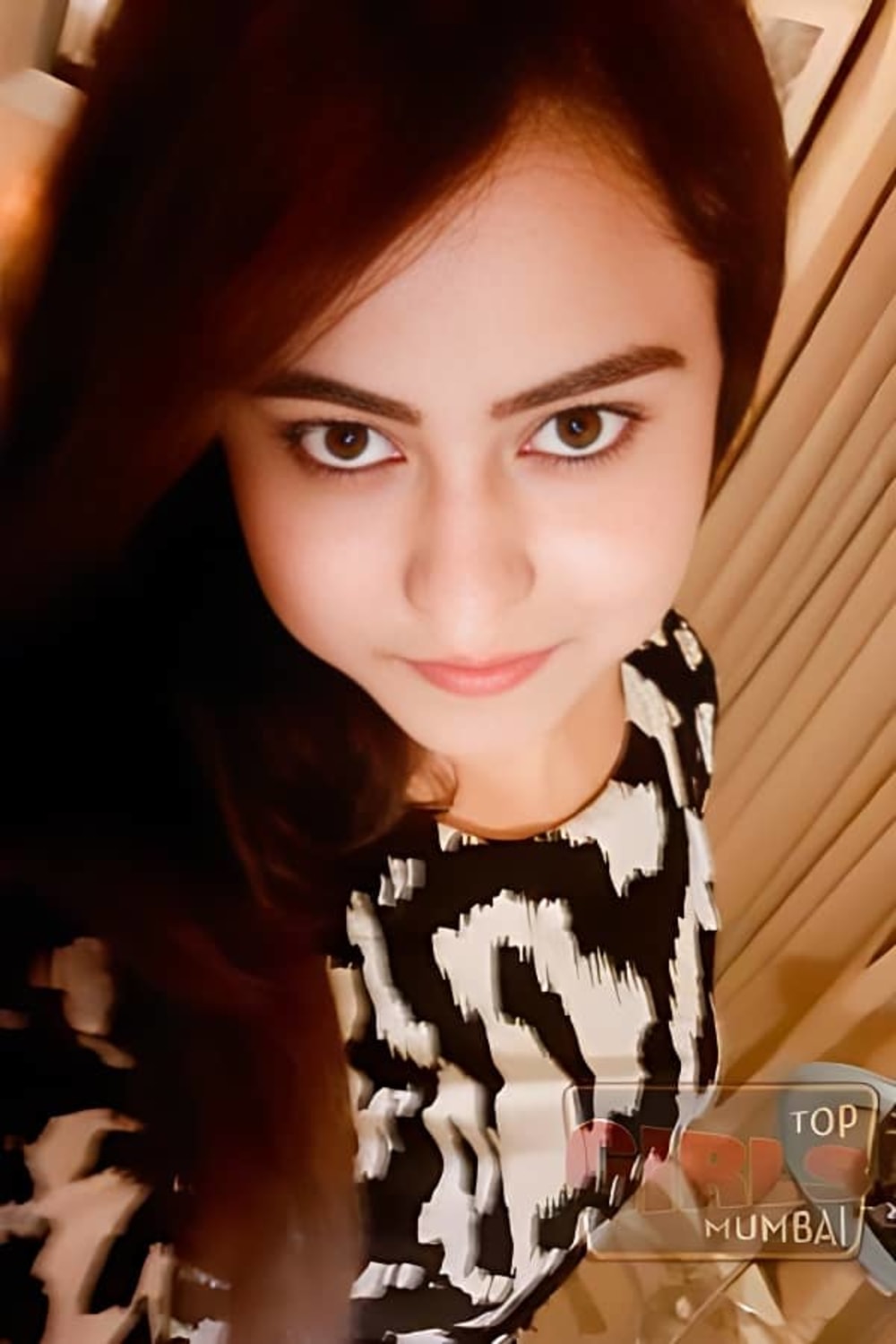 Call girl service in Mumbai