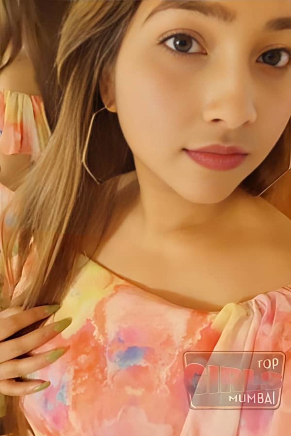 Call girl service in Mumbai