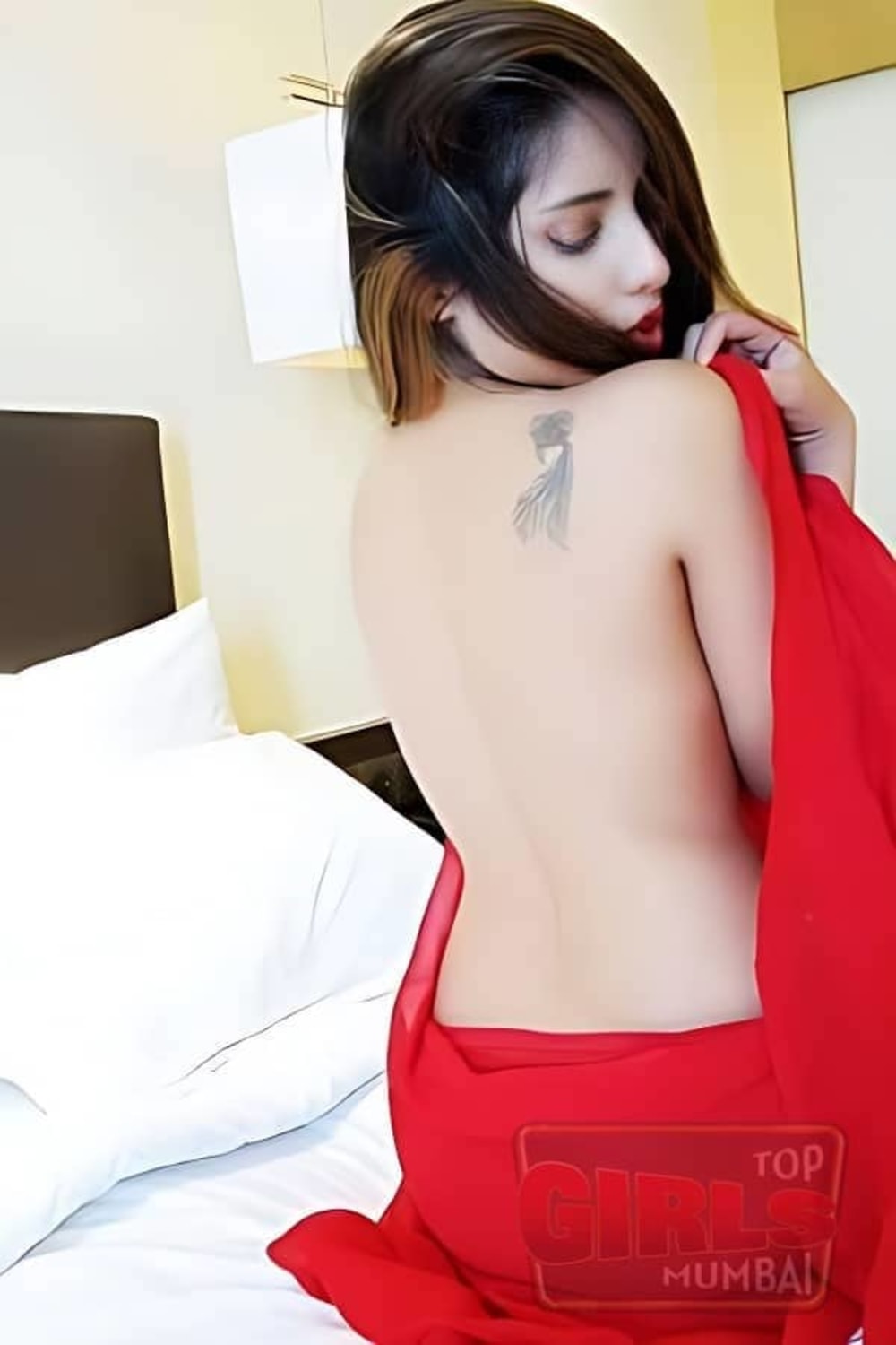 Juhu escorts