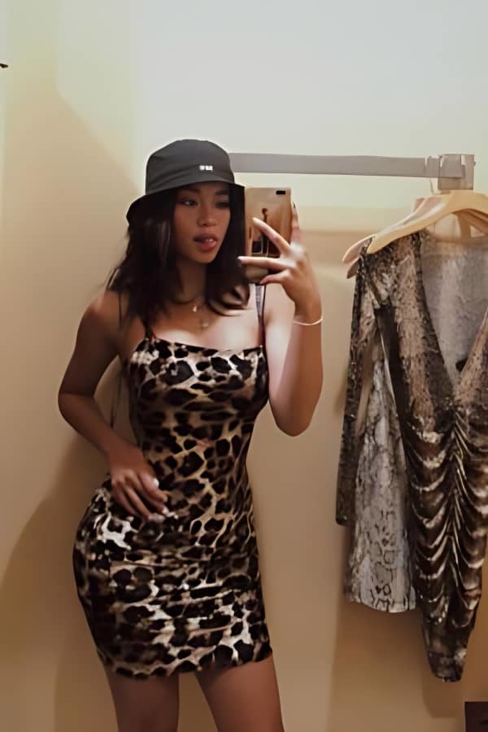 cheap call girls Mumbai