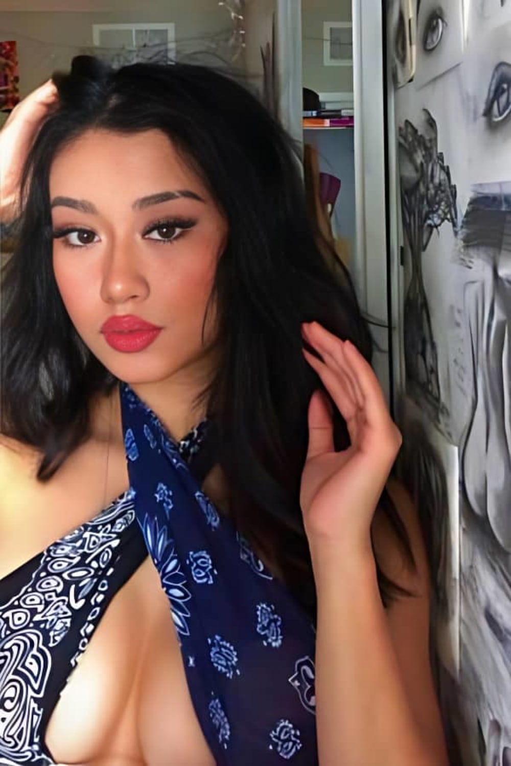 indian escorts in Mumbai