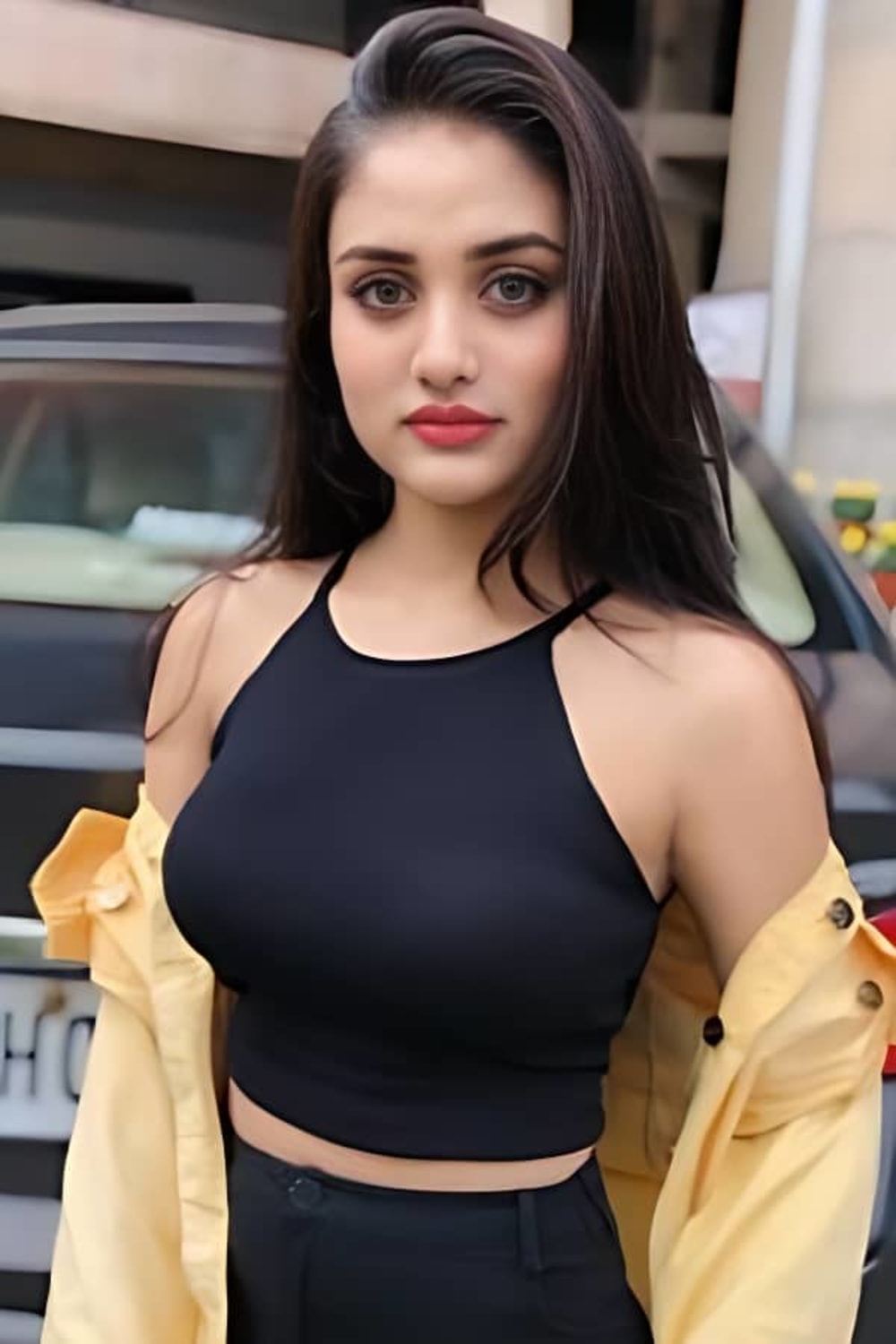 Escort Mumbai