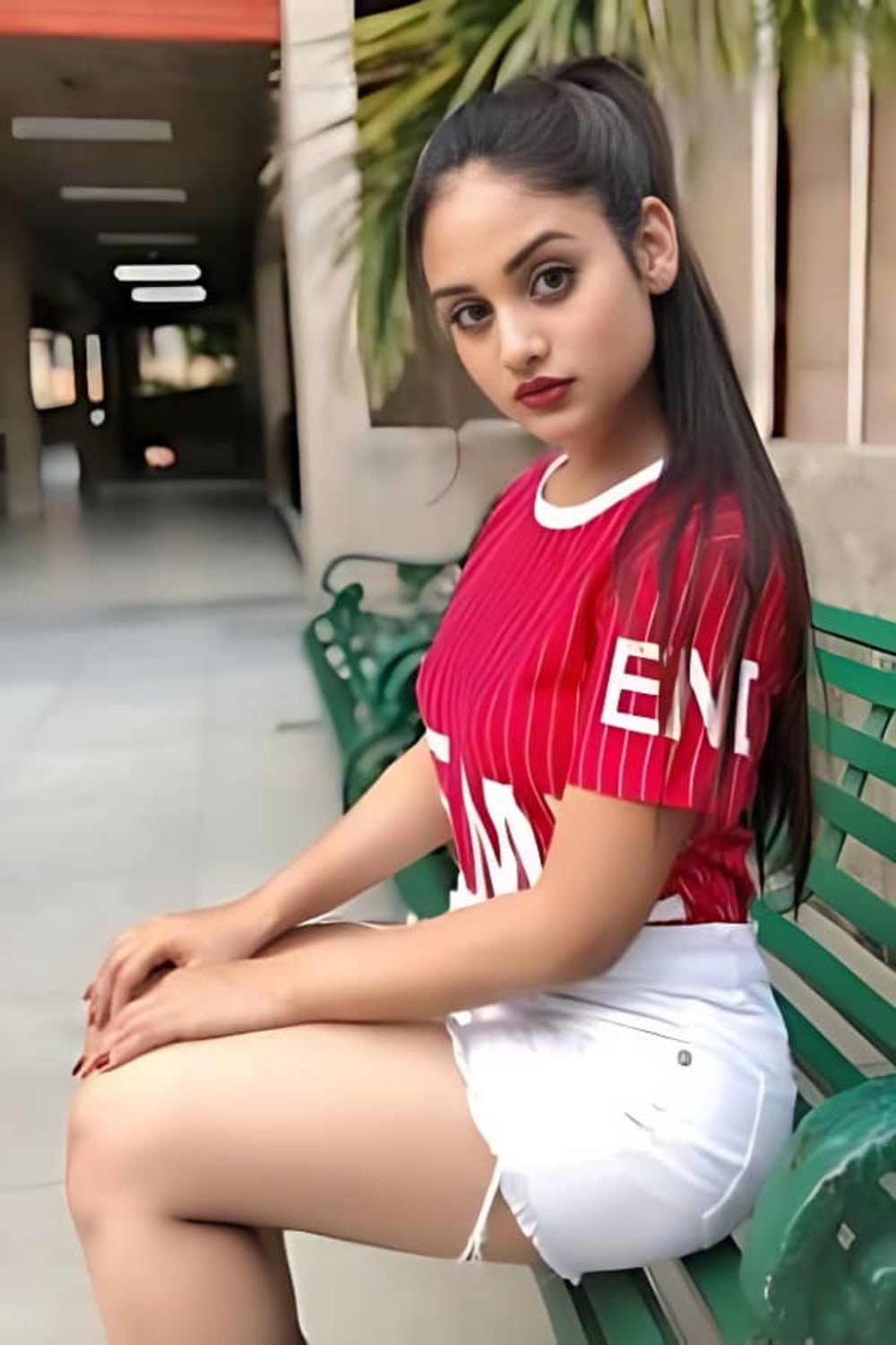 Escorts in Mumbai