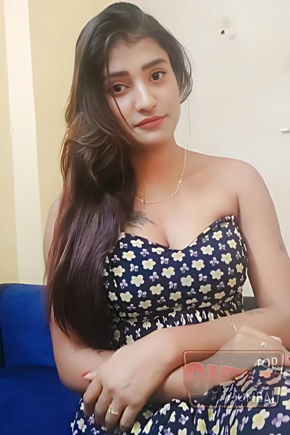 Juhu escorts