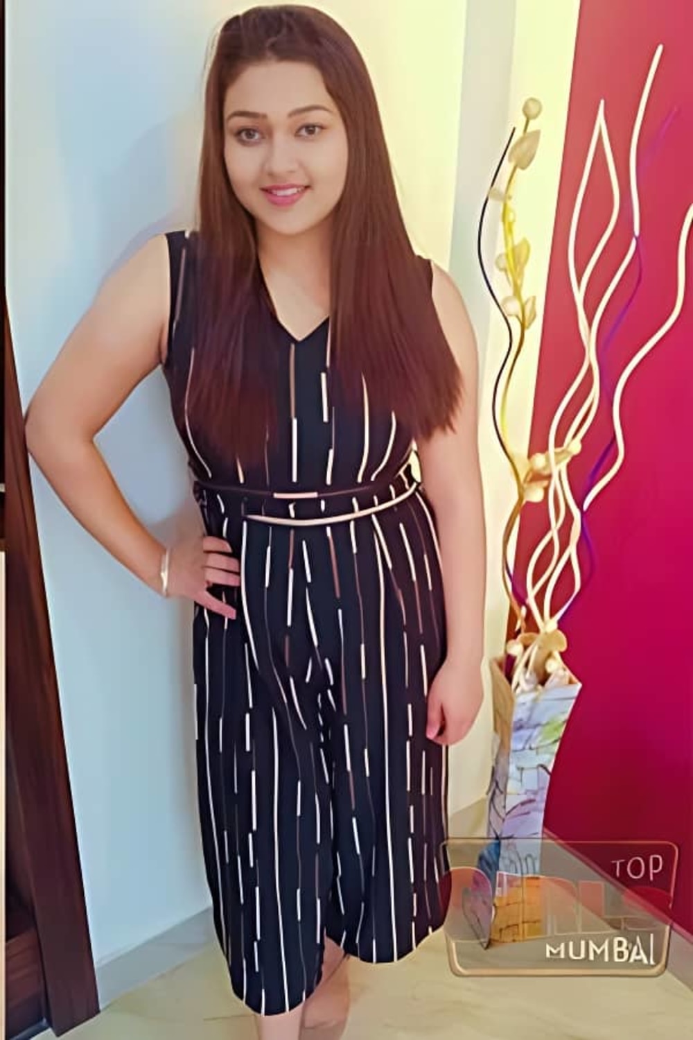 Mumbai Escort