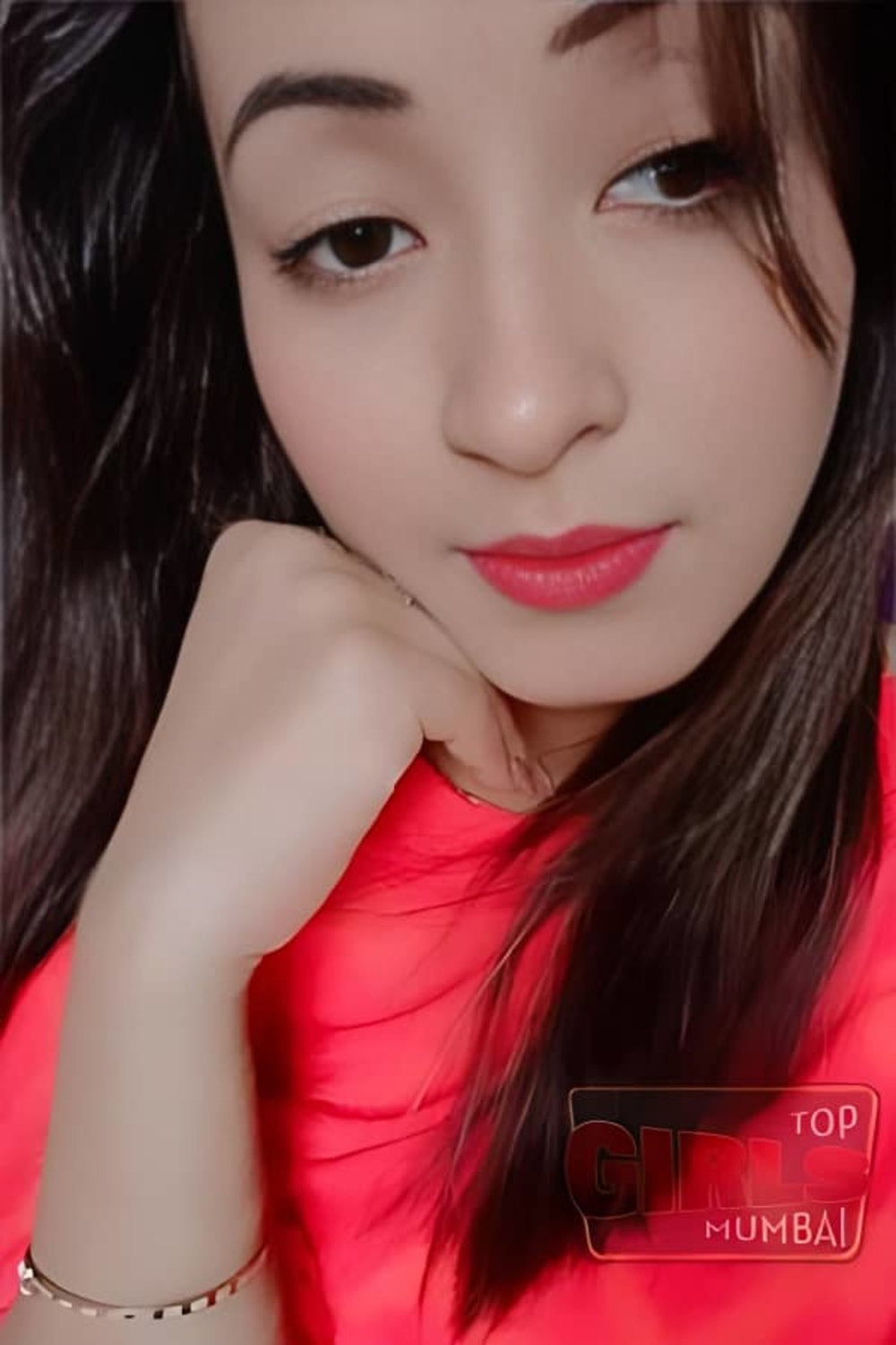 Mumbai escorts service