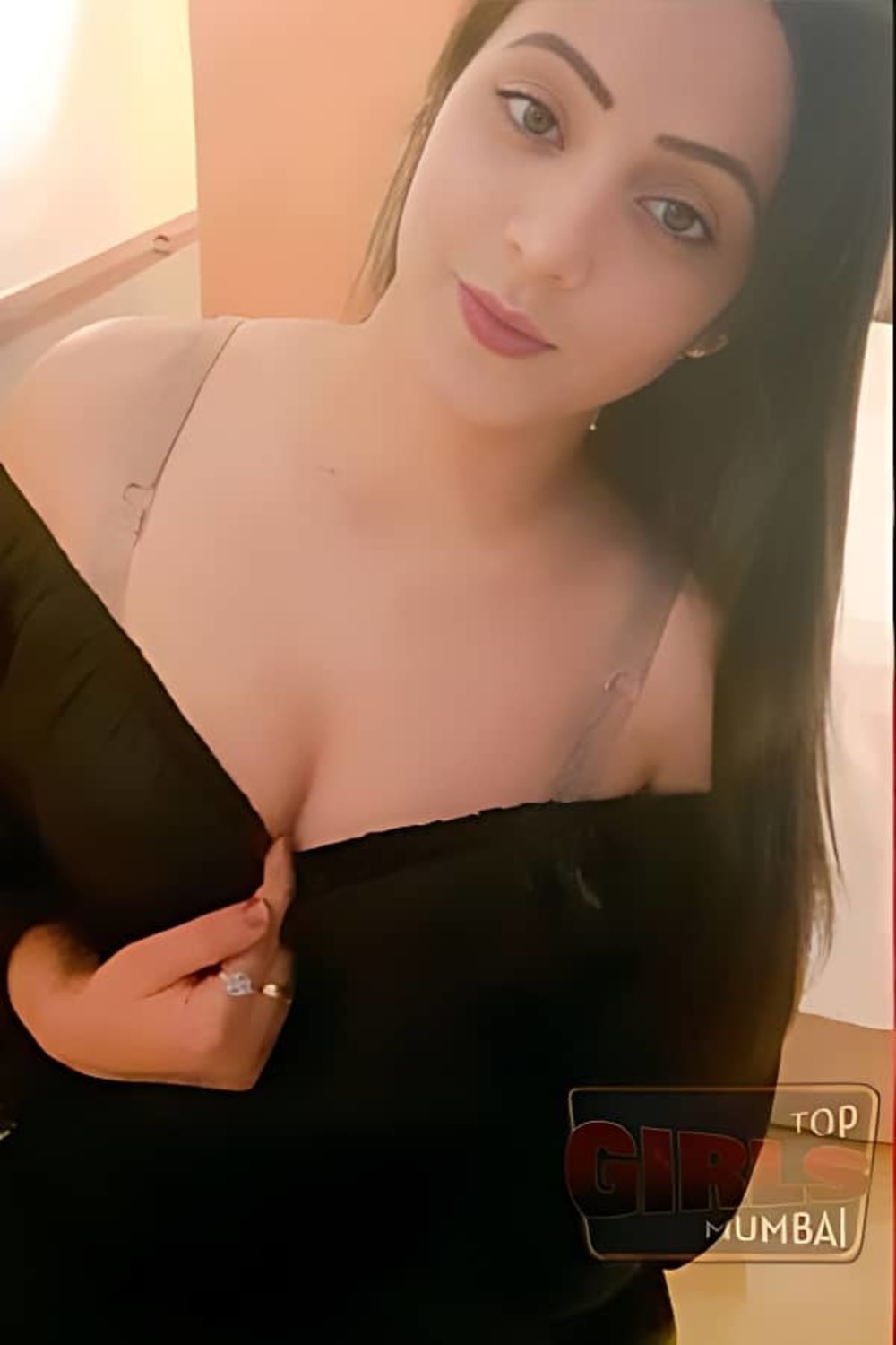 Andheri escorts