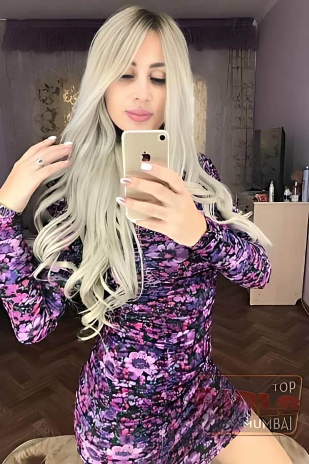 female escorts Mmumbai