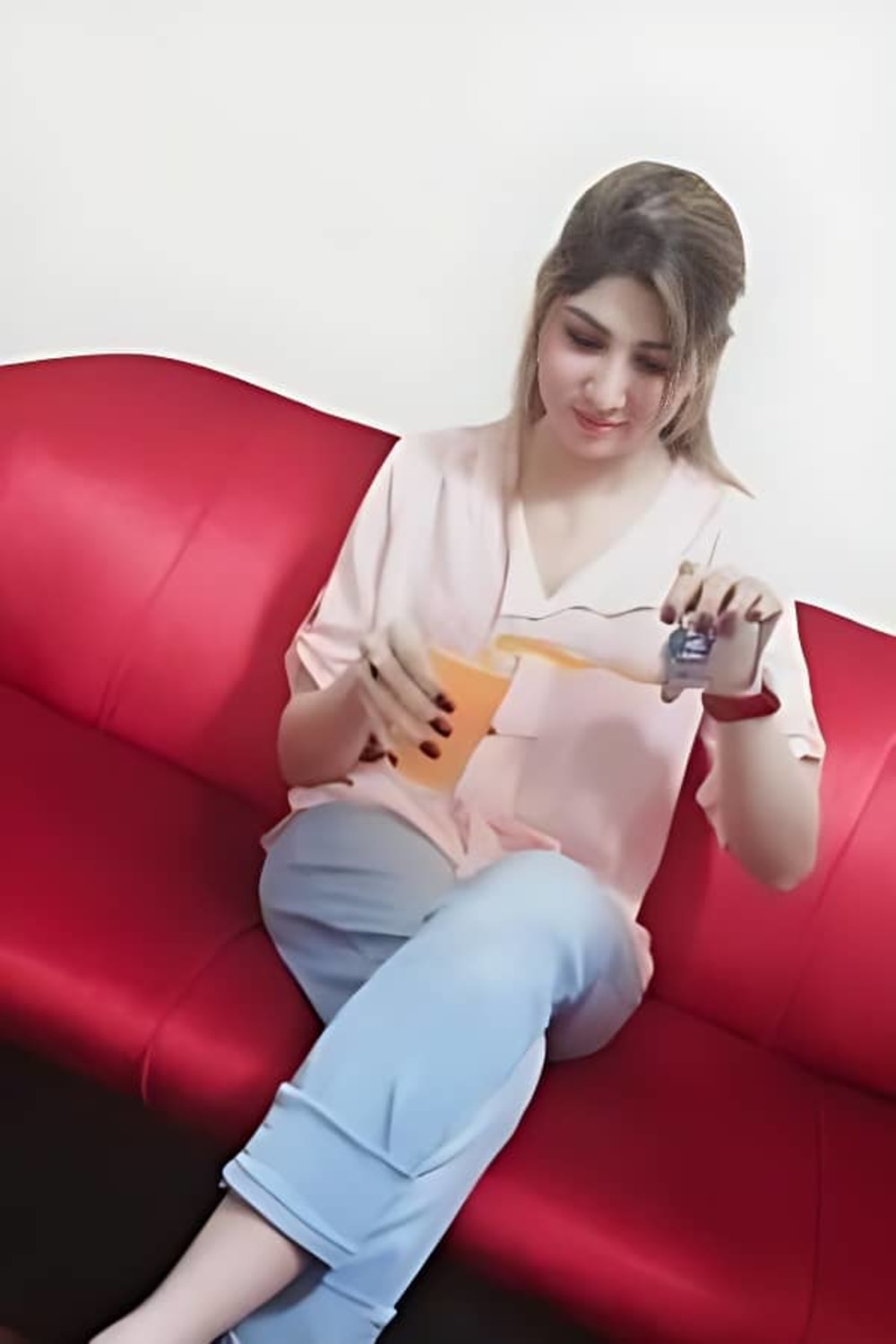 call girls in Mumbai