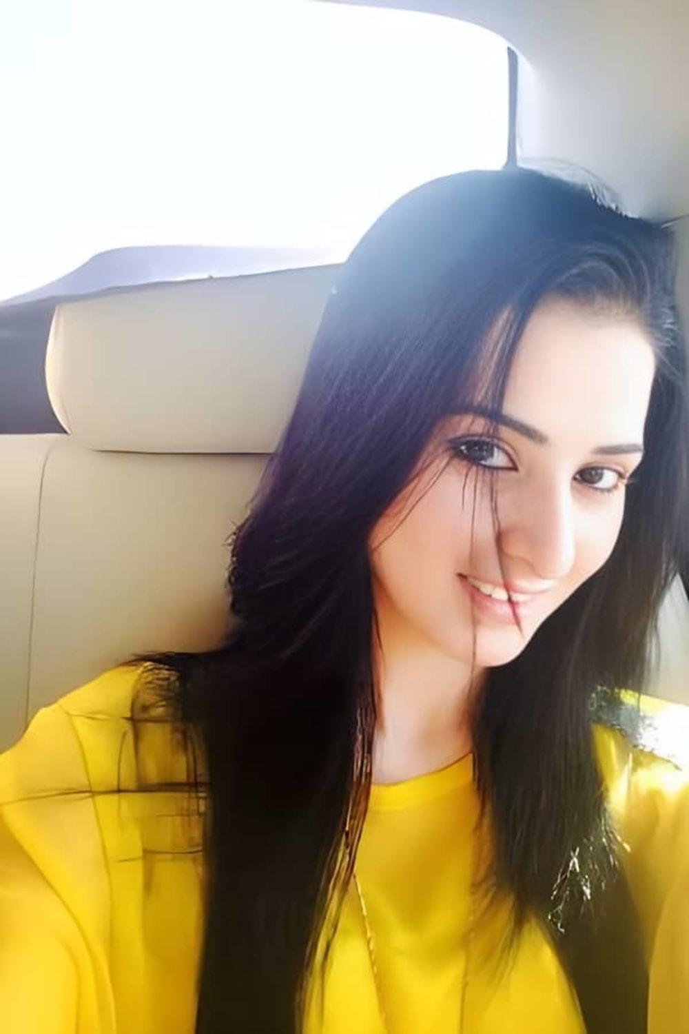 Mumbai escorts service