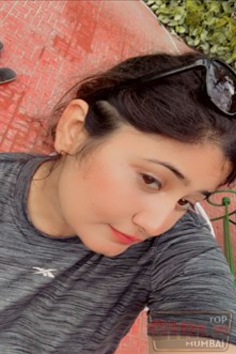 escort bhabhi mumbai