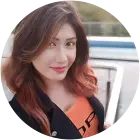 Adira - Verified Mumbai escort