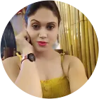 Afreez - Top rated escort Mumbai