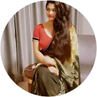 Anal - Top rated escort Mumbai