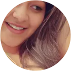 Anima - Verified Mumbai escort