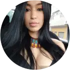 anvisha - Top rated escort Mumbai