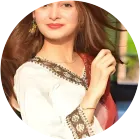 Areeja - Top rated escort Mumbai