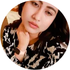 Ashu - Top rated escort Mumbai