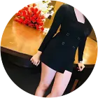 Bini - Verified Mumbai escort