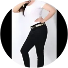 Dipika - Top rated escort Mumbai